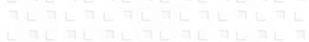 Example of a banned texture, a low-contrast repeating gray surface pattern that Roblox AI flagged as Sexual Content